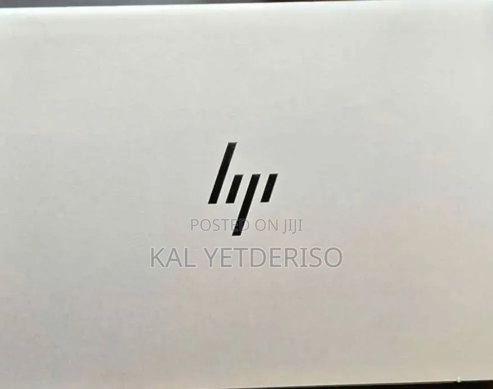 New Laptop HP ProBook 450 G0 16GB Intel Core i7 SSD 512GB