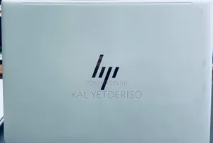 New Laptop HP EliteBook 840 G9 16GB Intel Core i7 SSD 512GB