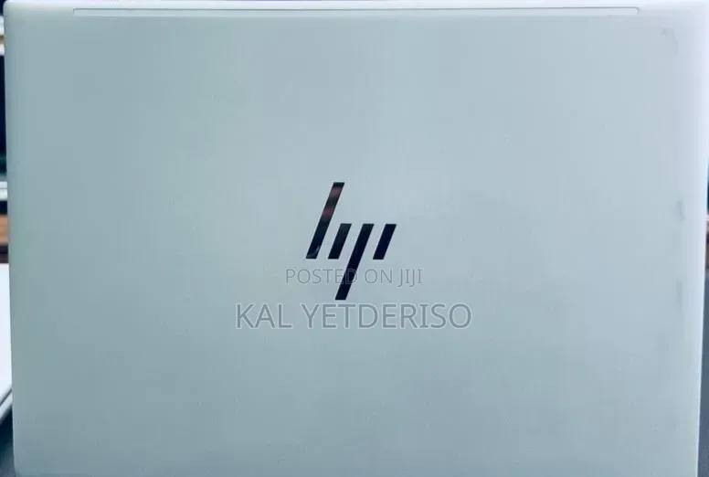 New Laptop HP EliteBook 840 G9 16GB Intel Core i7 SSD 512GB