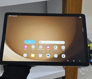 New Samsung Galaxy Tab A9+ 128 GB
