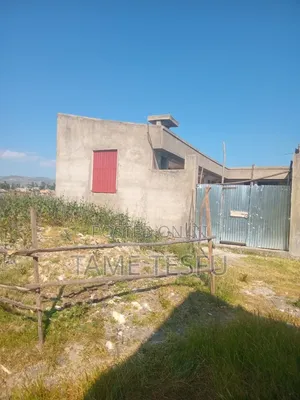 Furnished 3bdrm House in Sandafa, Oromia-Finfinne for sale