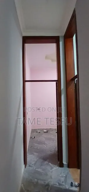 Furnished 3bdrm House in Sandafa, Oromia-Finfinne for sale