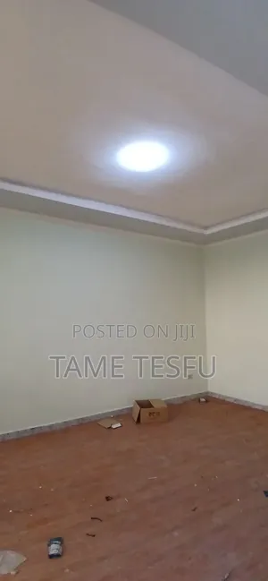 Furnished 3bdrm House in Sandafa, Oromia-Finfinne for sale