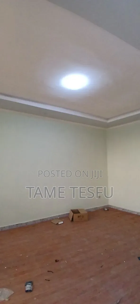 Furnished 3bdrm House in Sandafa, Oromia-Finfinne for sale