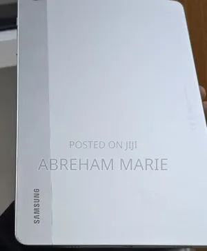 New Samsung Galaxy Tab A9+ 128 GB