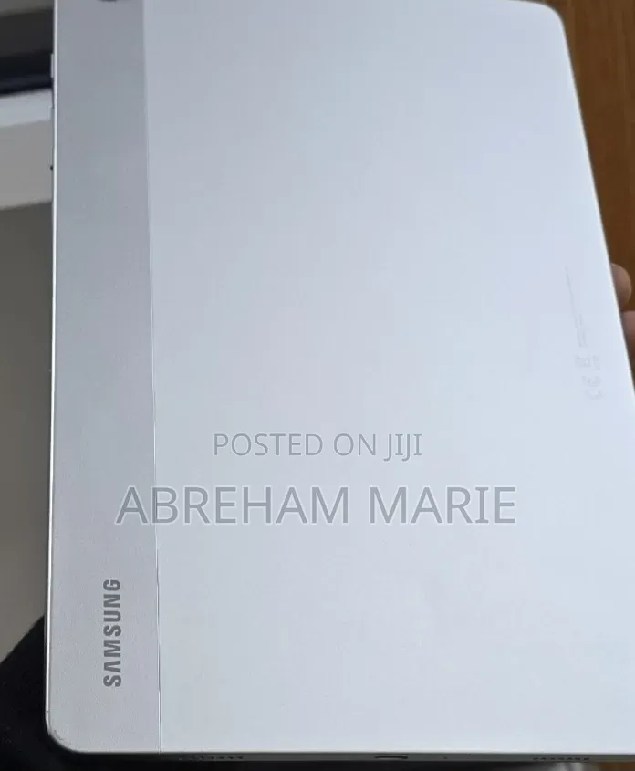 New Samsung Galaxy Tab A9+ 128 GB