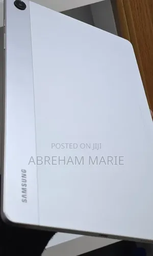New Samsung Galaxy Tab A9+ 128 GB