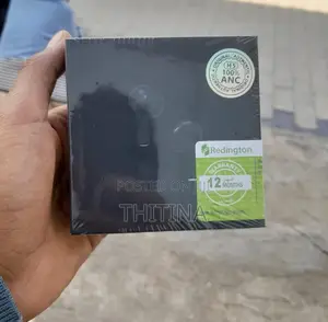AirPod Pro 3rd Generation
