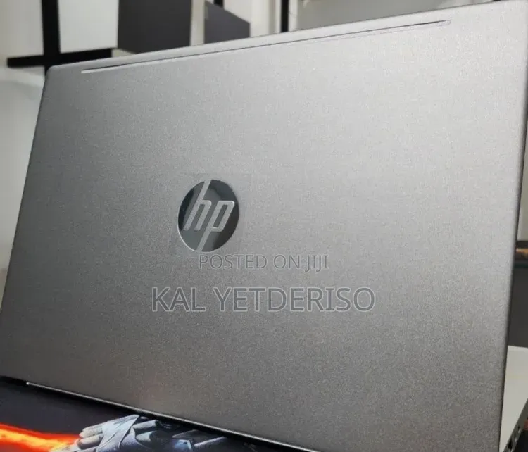 New Laptop HP Pavilion 14 16GB Intel Core i7 SSD 512GB