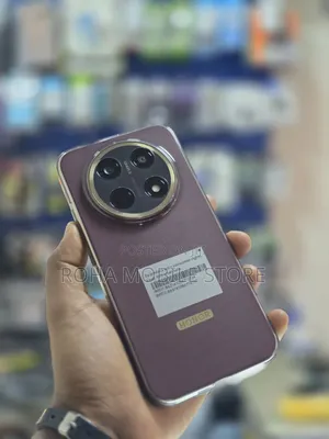 New Honor X9e Pro 256 GB