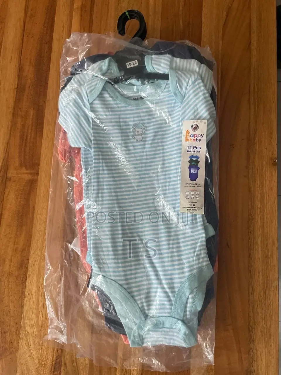Kids Onesies Diaper