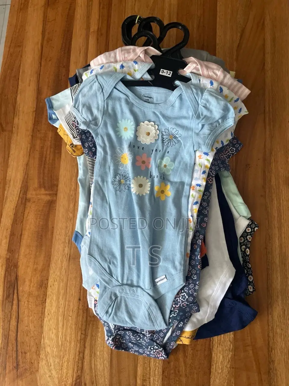 Kids Onesies Diaper