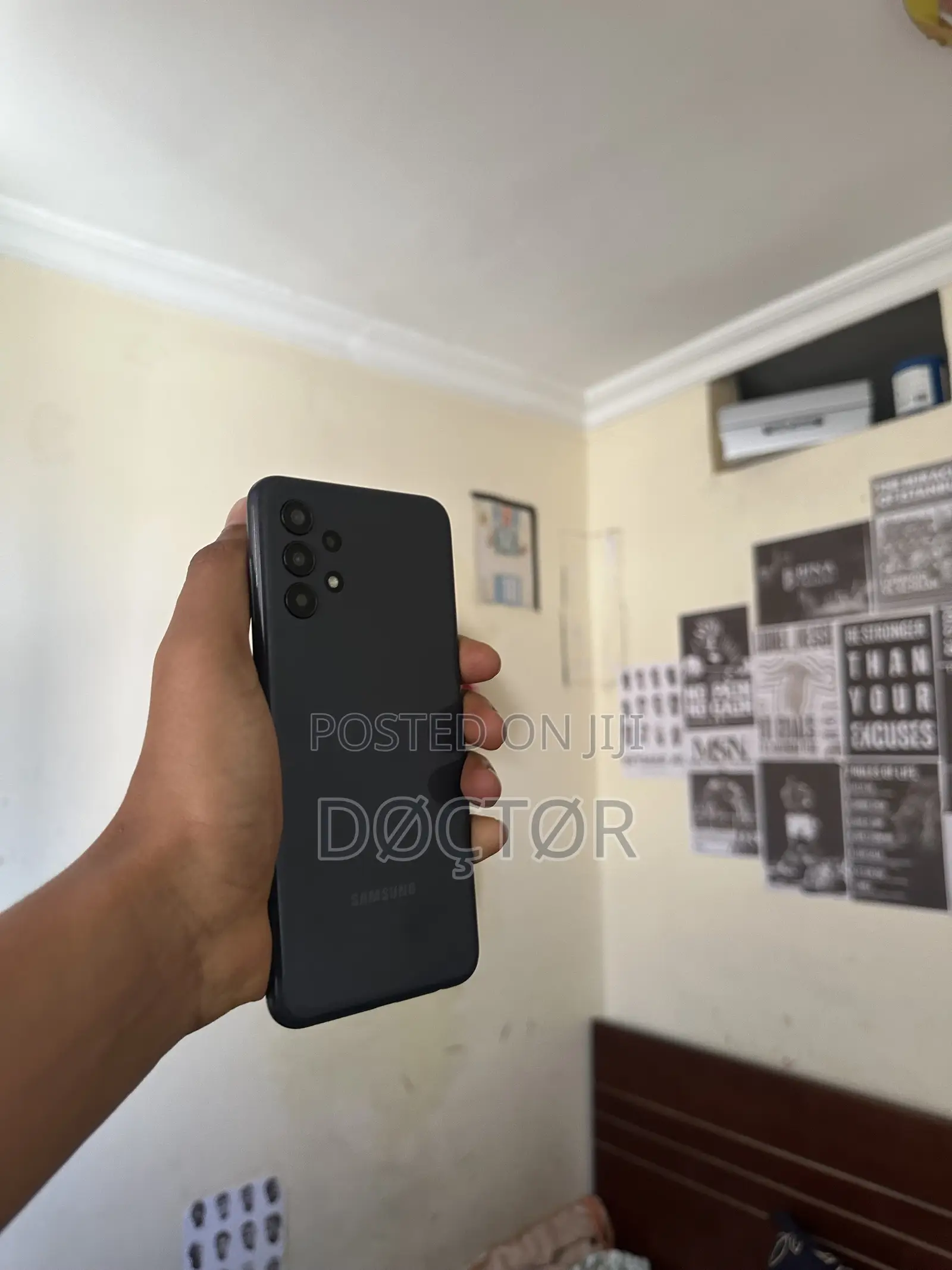 Samsung Galaxy A13 64 GB