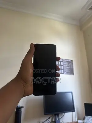 Samsung Galaxy A13 64 GB