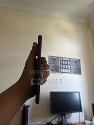 Samsung Galaxy A13 64 GB