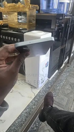 Samsung Galaxy M17 5G 128 GB Silver