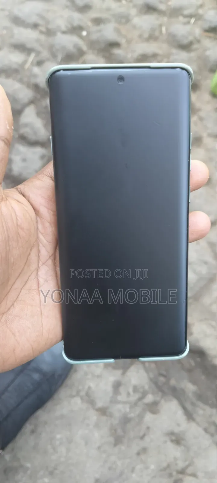 Motorola Edge 60 Pro 512 GB