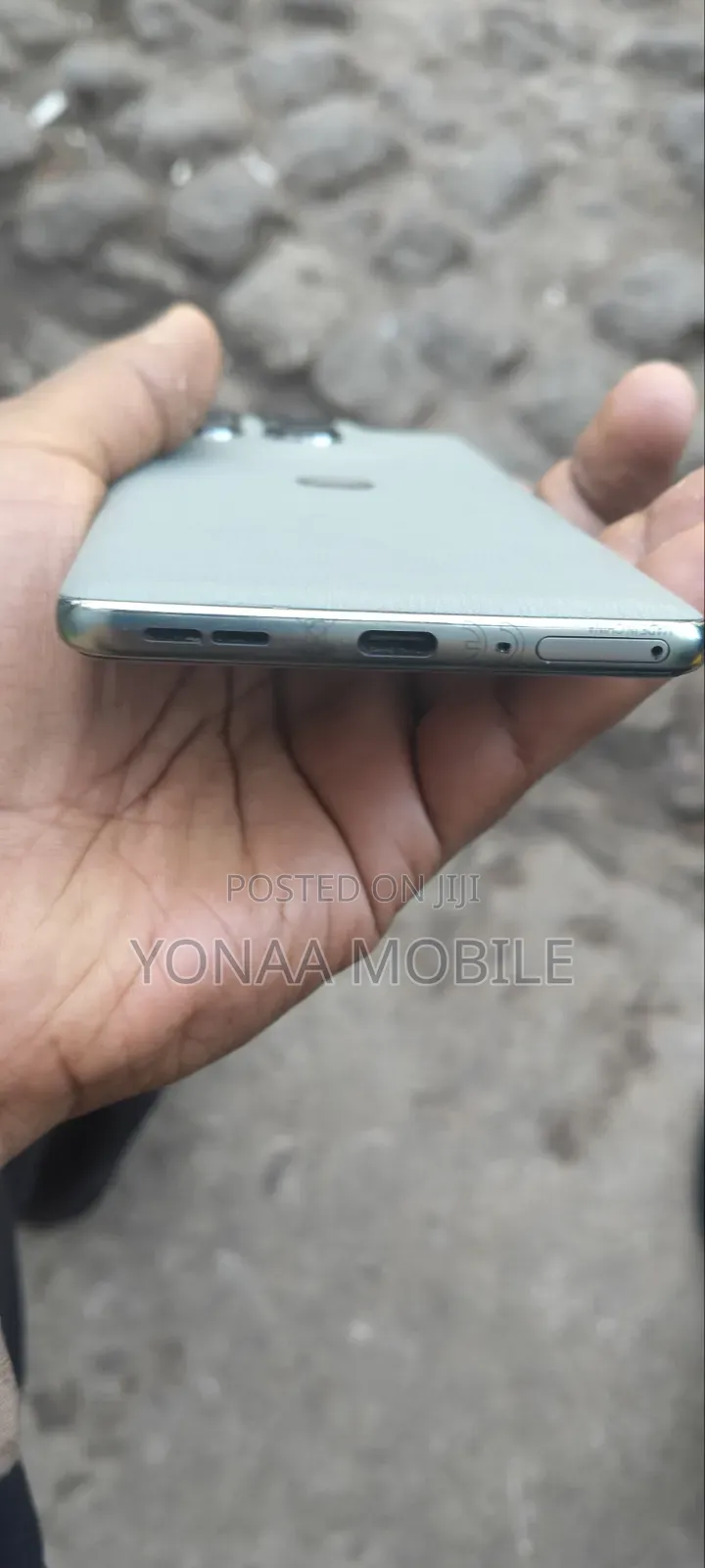 Motorola Edge 60 Pro 512 GB