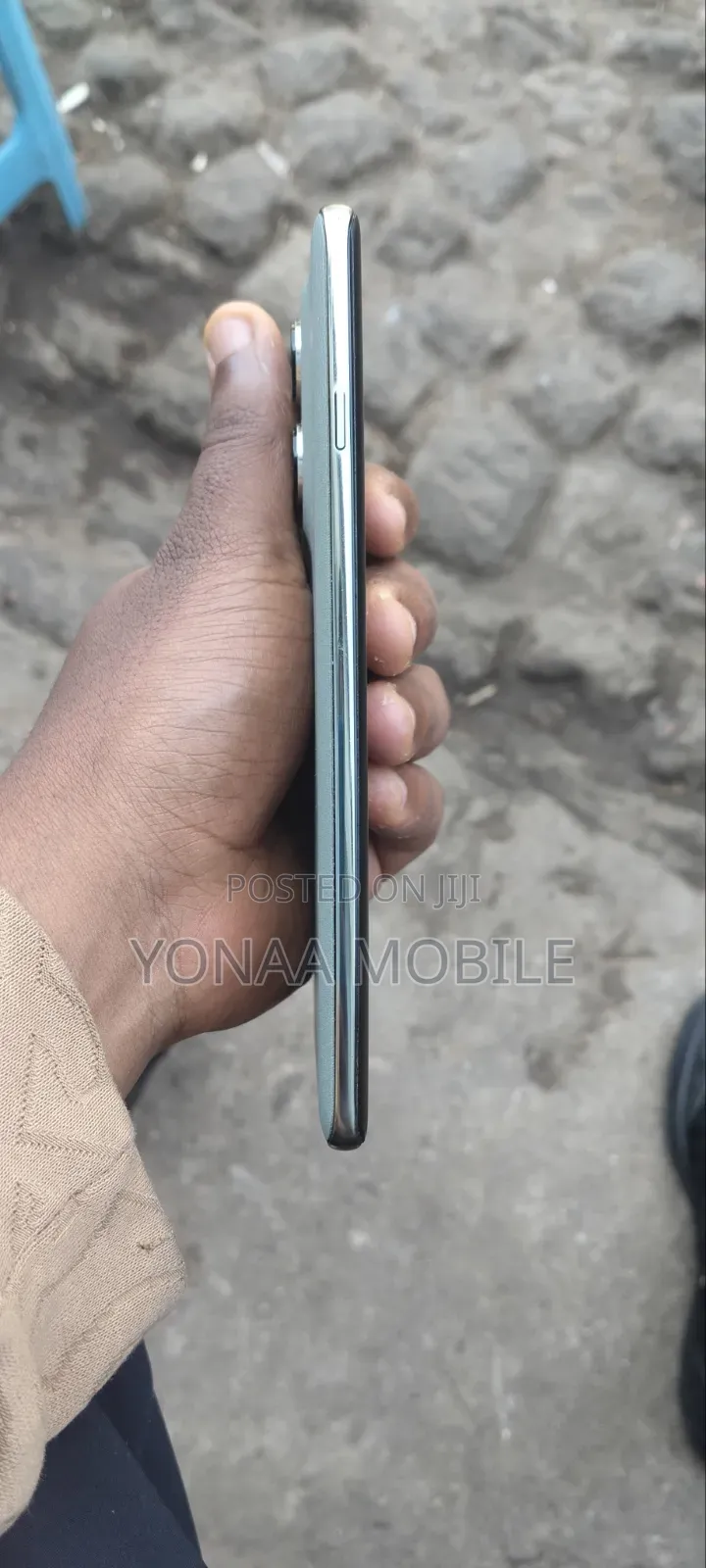 Motorola Edge 60 Pro 512 GB