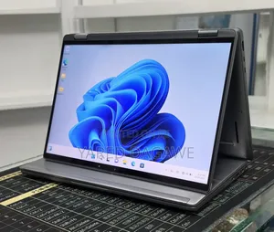 New Laptop Dell Latitude 7440 16GB Intel Core i7 SSD 512GB