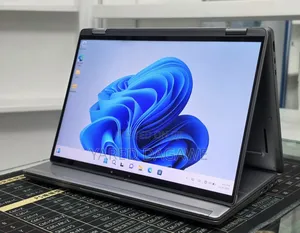 New Laptop Dell Latitude 7440 16GB Intel Core i7 SSD 512GB