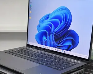 New Laptop Dell Latitude 7440 16GB Intel Core i7 SSD 512GB