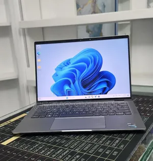 New Laptop Dell Latitude 7430 16GB Intel Core i7 SSD 512GB