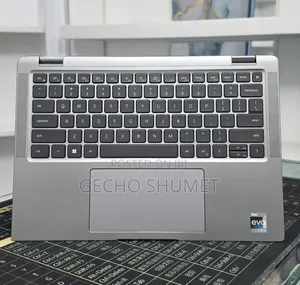 New Laptop Dell Latitude 7430 16GB Intel Core i7 SSD 512GB