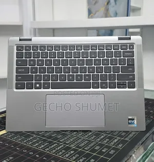 New Laptop Dell Latitude 7430 16GB Intel Core i7 SSD 512GB