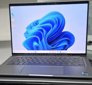 New Laptop Dell Latitude 7440 16GB Intel Core i7 SSD 512GB