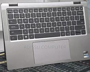 New Laptop Dell Latitude 7440 16GB Intel Core i7 SSD 512GB