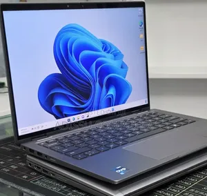 New Laptop Dell Latitude 7440 16GB Intel Core i7 SSD 512GB