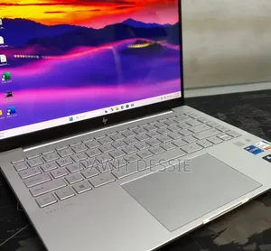 New Laptop HP Pavilion 14 16GB Intel Core i7 SSD 1T