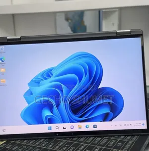 New Laptop Dell Latitude 7440 16GB Intel Core i7 SSD 512GB