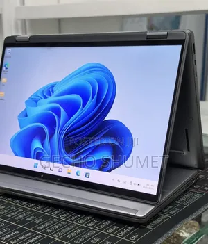 New Laptop Dell Latitude 7440 16GB Intel Core i7 SSD 512GB