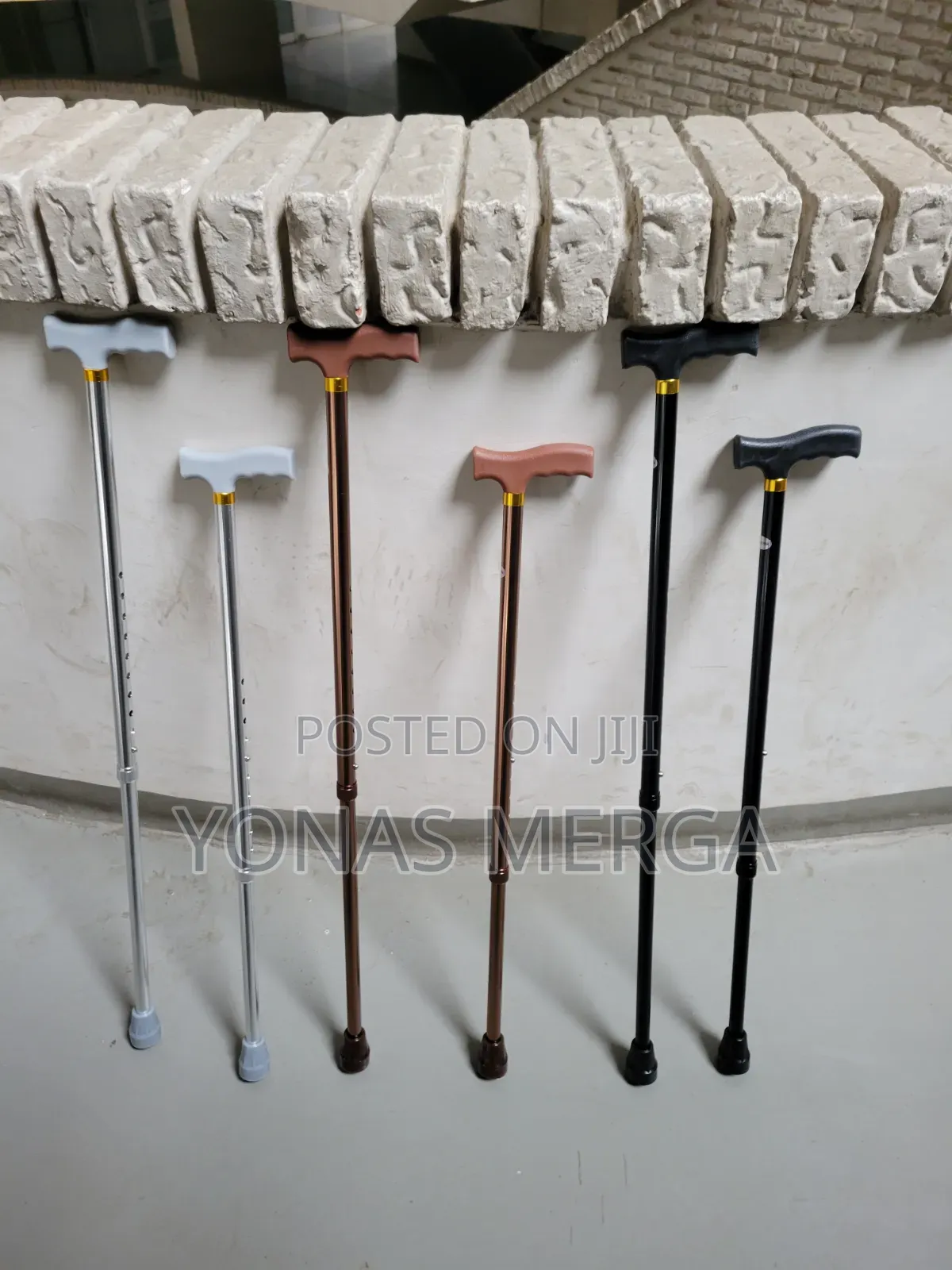 Cane/Walking Aid痍¢walking Stick澇።Stylish & Functional: Our Cane Blends