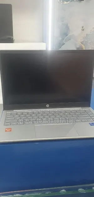 New Laptop HP Stream Notebook 16GB Intel Core i7 SSD 1T