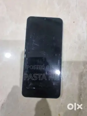Samsung Galaxy F13 64 GB Gray
