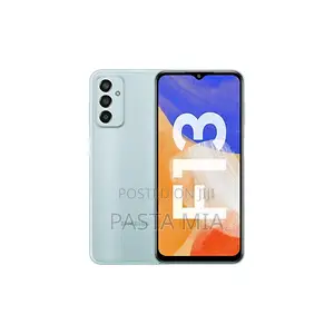 Samsung Galaxy F13 64 GB Gray