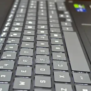 New Laptop HP Victus 16 16GB Intel Core i7 SSD 512GB