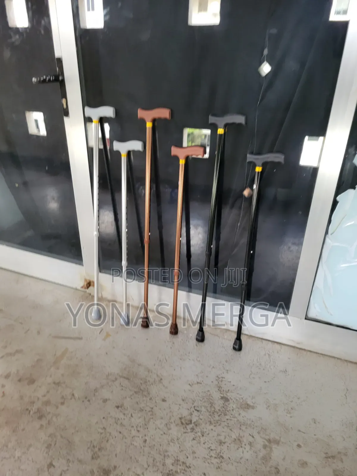 Walking Sticks急፬cane核∞Bulk Ordering Available:For Care Facilities