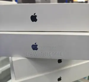 New Laptop Apple MacBook Air 2026 M5 16GB Apple M5 SSD 512GB