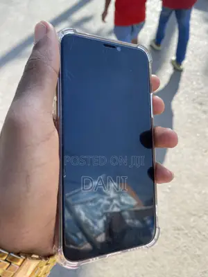 Apple iPhone 11 Pro 256 GB