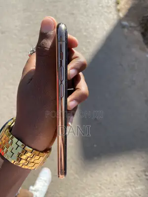 Apple iPhone 11 Pro 256 GB