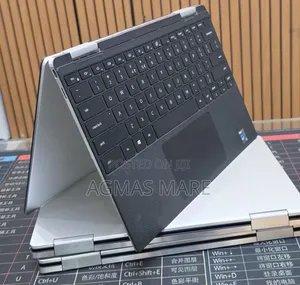 New Laptop Dell XPS 13 16GB Intel Core i7 SSD 512GB