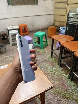 Samsung Galaxy A14 128 GB