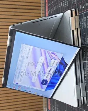 New Laptop Dell XPS 13 16GB Intel Core i7 SSD 512GB