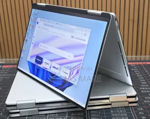 New Laptop Dell XPS 13 16GB Intel Core i7 SSD 512GB