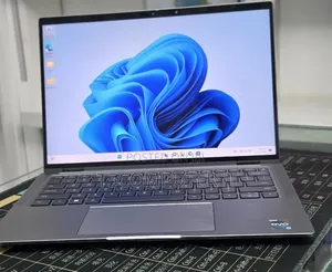 New Laptop Dell Latitude 7430 16GB Intel Core i5 SSD 512GB