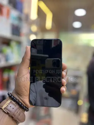Tecno Camon 50 256 GB Black